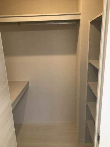 エル ソル2 0303号-7