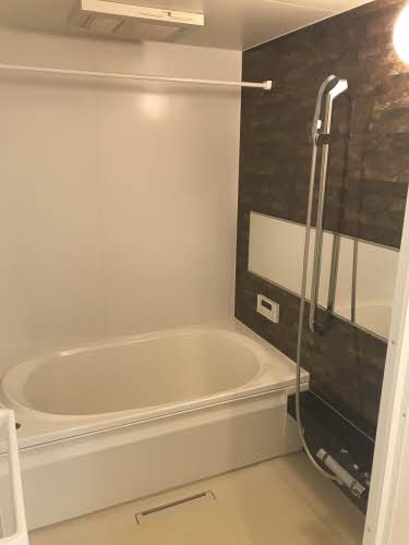 エル ソル2 0303号-8