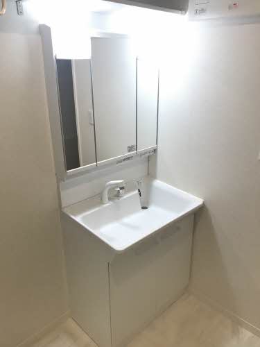 エル ソル2 0303号-9