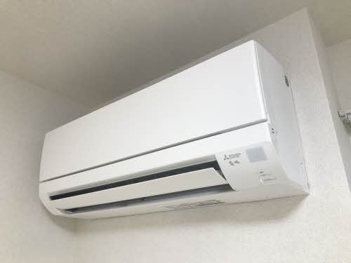 エル ソル2 0303号-11