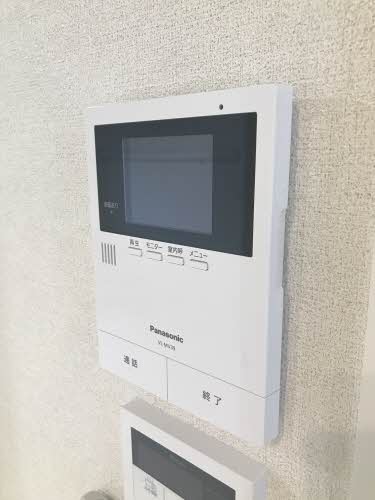 エル ソル2 0303号-12