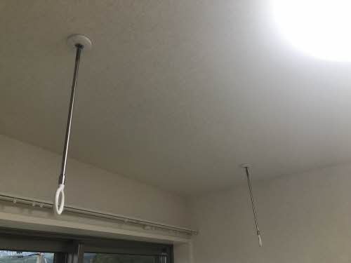 エル ソル2 0303号-13