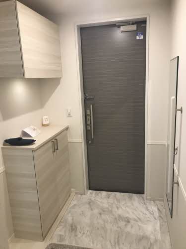 エル ソル2 0303号-15