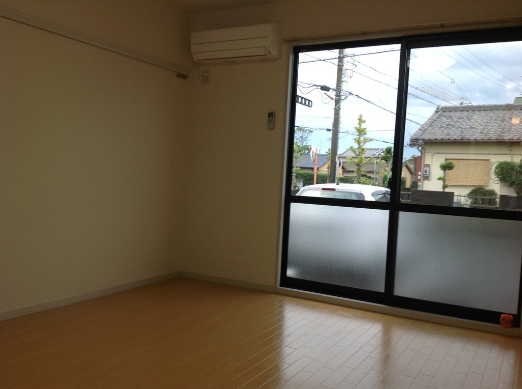 ツインコスモスＡ 0103号-2