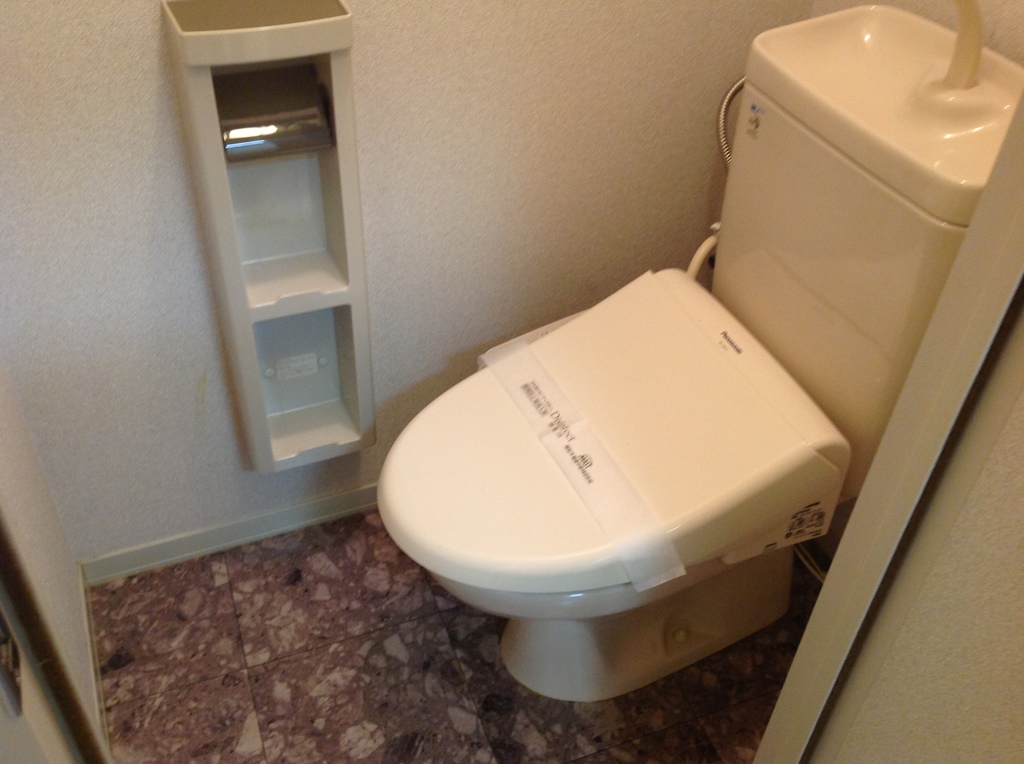 ツインコスモスＡ 0103号-5