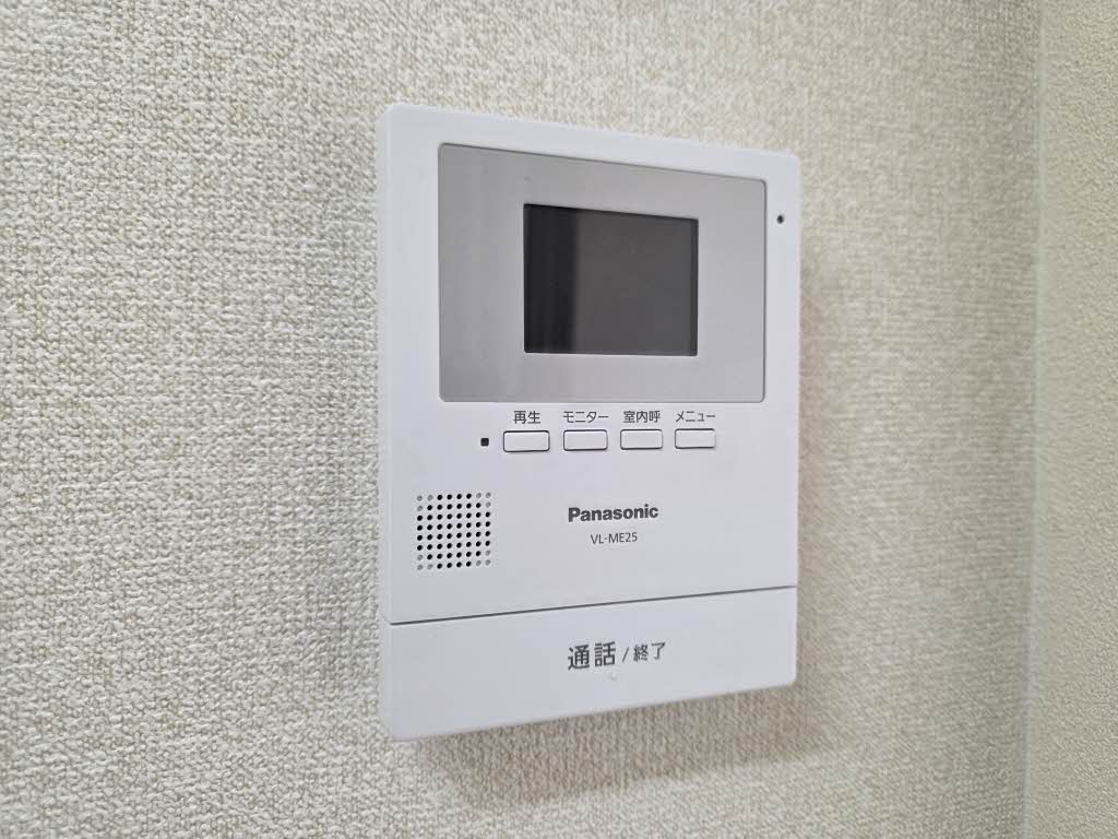 ツインコスモスA 0103号-11