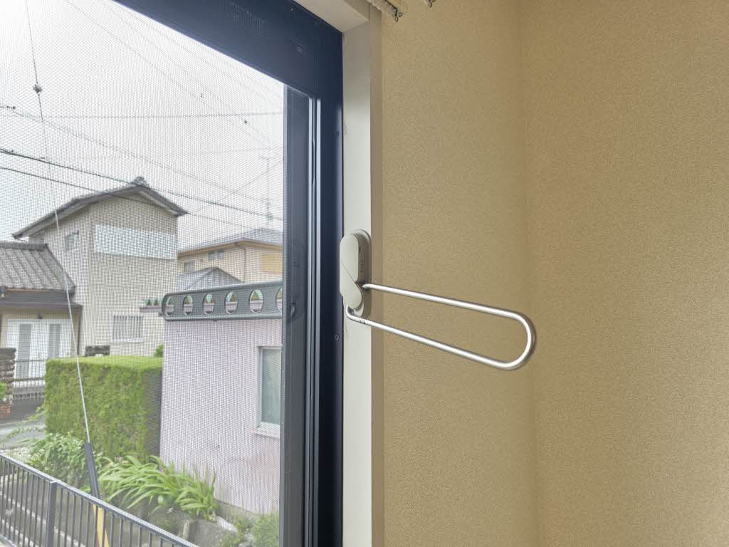 ツインコスモスA 0103号-13