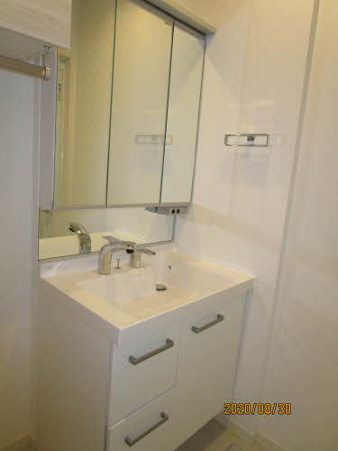 パインテール・セコンド 0101号-6