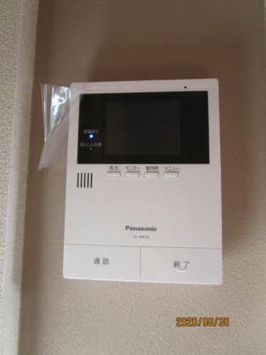 パインテール・セコンド 0101号-8