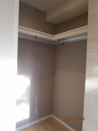 パインテール・セコンド 0101号-9