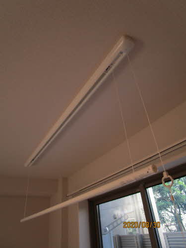 パインテール・セコンド 0101号-11