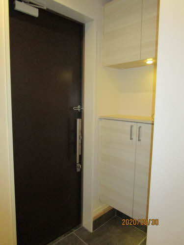 パインテール・セコンド 0101号-13