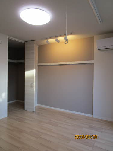 パインテール・セコンド 0202号-2