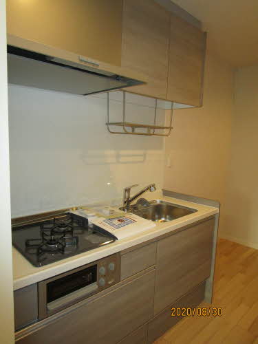 パインテール・セコンド 0202号-3