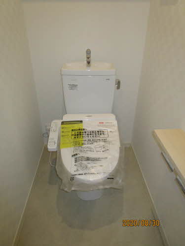 パインテール・セコンド 0202号-4