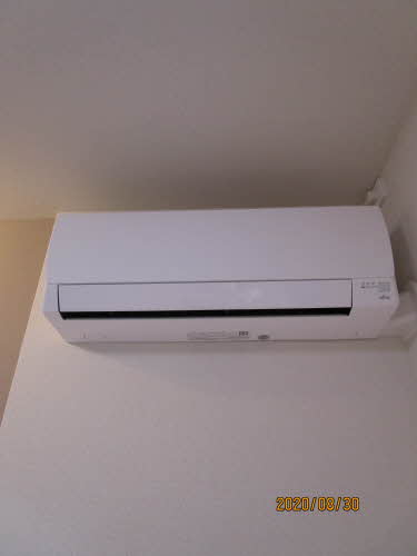 パインテール・セコンド 0202号-9