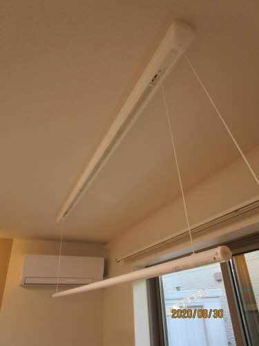 パインテール・セコンド 0202号-10