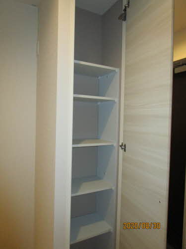 パインテール・セコンド 0202号-11