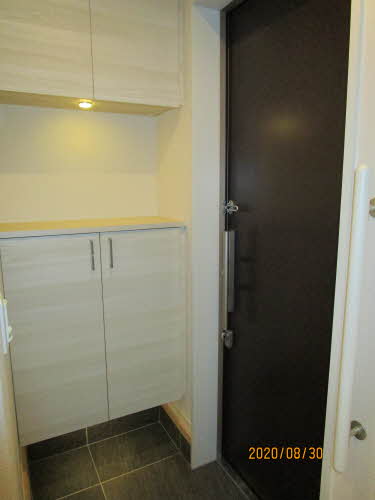 パインテール・セコンド 0202号-12