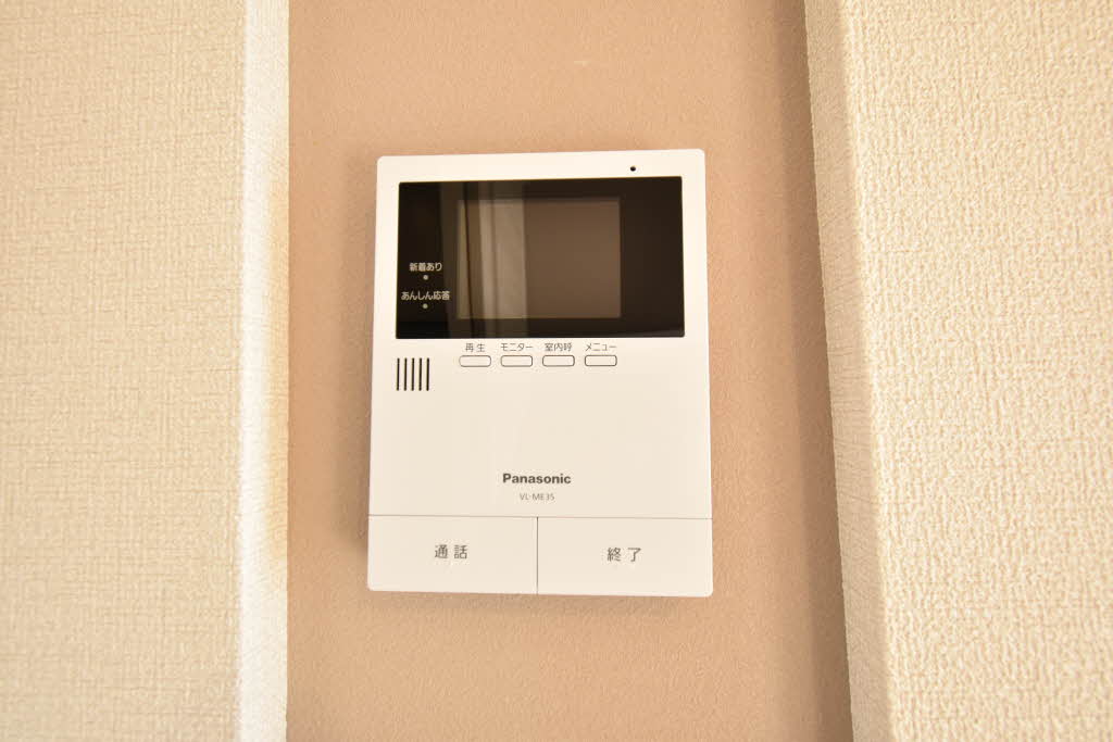 パインテール・セコンド 0301号-15