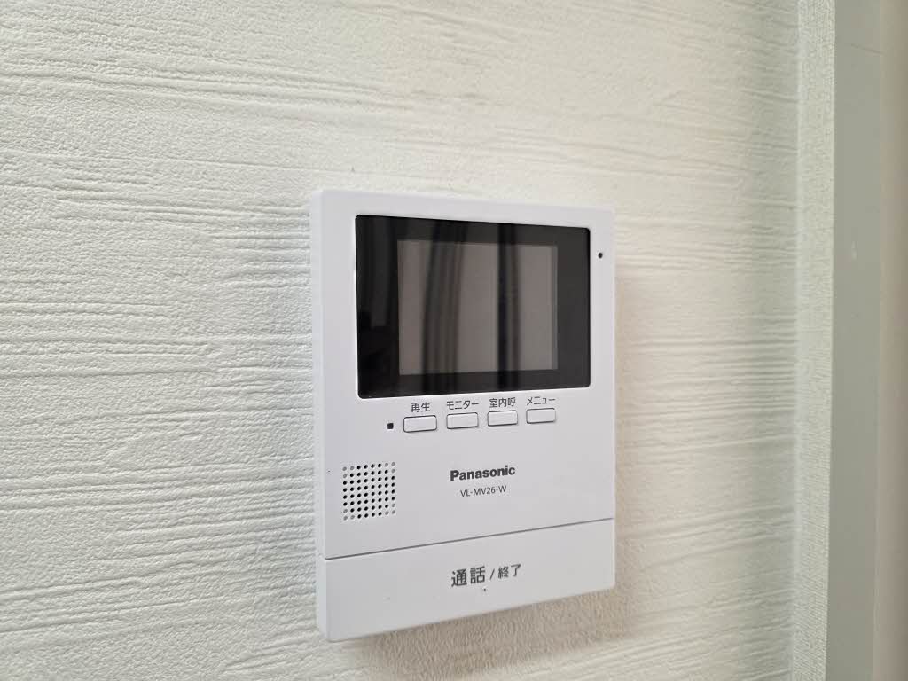 ツインコスモスＢ 0203号-14