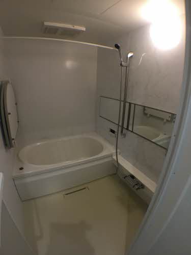 シャーメゾン　プレザント 0101号-5