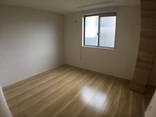 シャーメゾン　プレザント 0101号-7