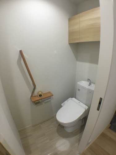 シャーメゾン　プレザント 0101号-9