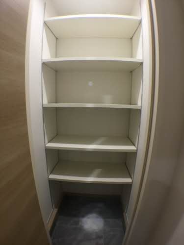 シャーメゾン　プレザント 0101号-11