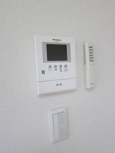 サザンルミエ 0102号-15