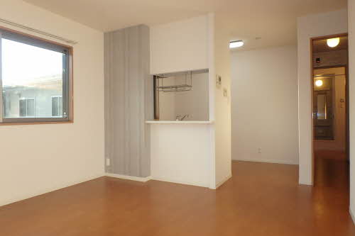 ラルミエール 0202号-3