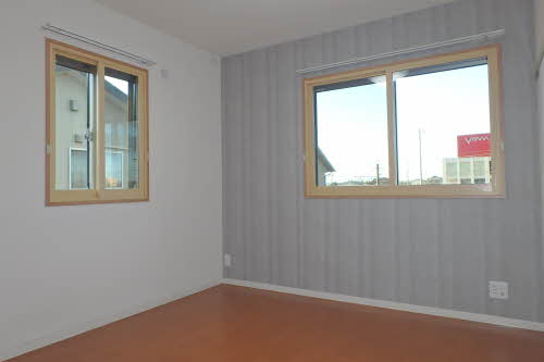 ラルミエール 0202号-5