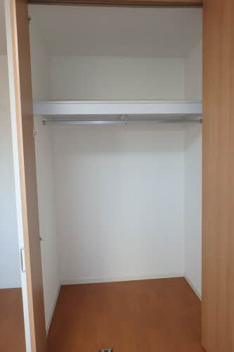 ラルミエール 0202号-6