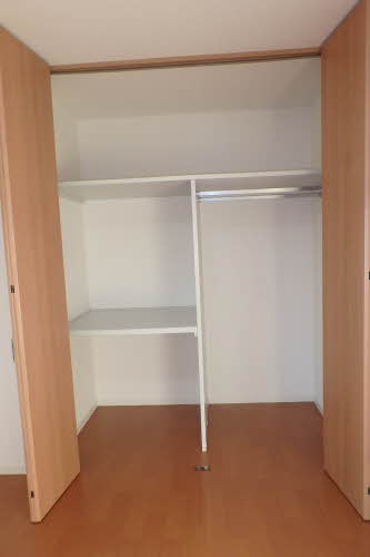 ラルミエール 0202号-8