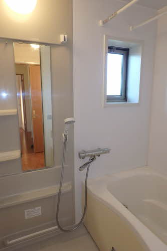 ラルミエール 0202号-9