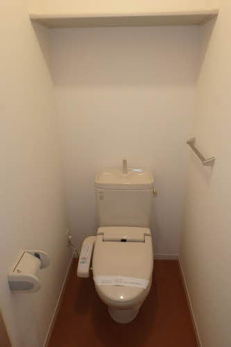 ラルミエール 0202号-11