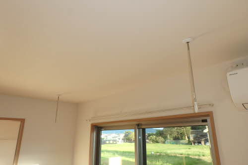 ラルミエール 0202号-13