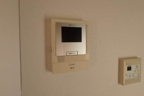 ラルミエール 0202号-14