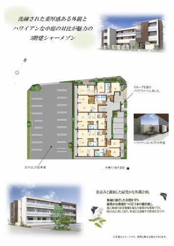 ベレオ　ラウレア 0302号-3