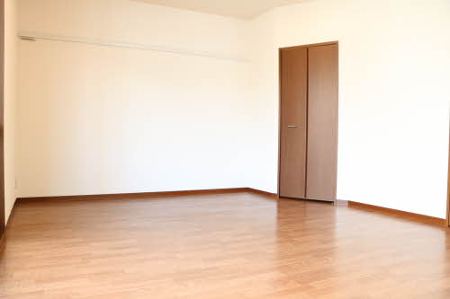 エルフローラ A202号-4