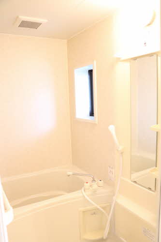 エルフローラ A202号-7