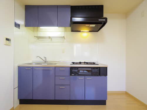 プレディアスタイル葵 0404号-4