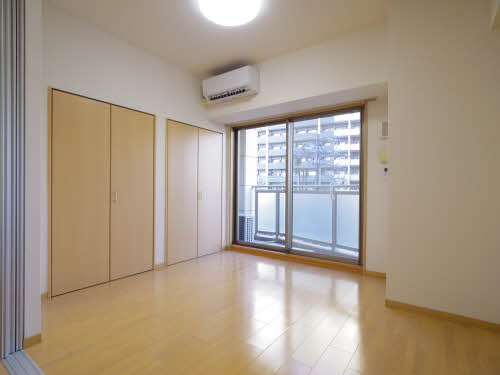 プレディアスタイル葵 0404号-5