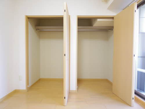 プレディアスタイル葵 0404号-6