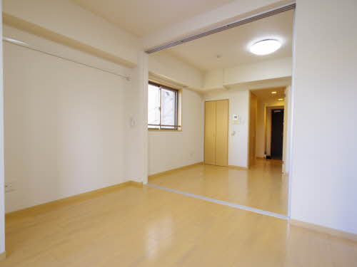 プレディアスタイル葵 0404号-7