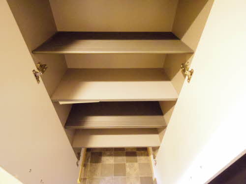 プレディアスタイル葵 0404号-10