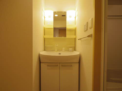 プレディアスタイル葵 0404号-12