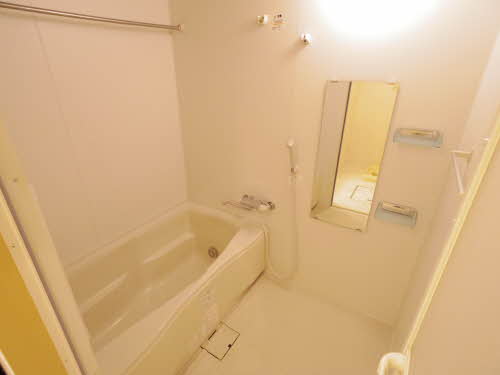 プレディアスタイル葵 0404号-13