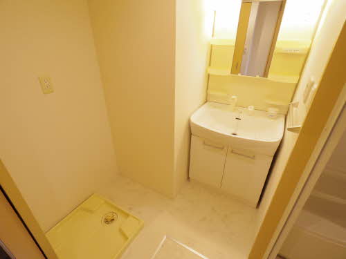 プレディアスタイル葵 0404号-14