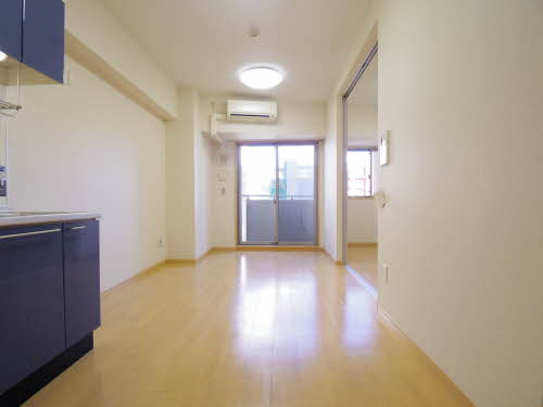 プレディアスタイル葵 0501号-2